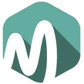 Music Downloader 1.0.0