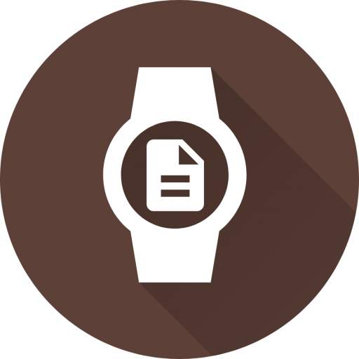 Wear documents 1.6