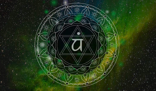 Chakra Live Wallpapers - All in one screenshot 11
