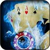 Teen Patti Poker HD 1.0