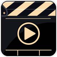Video Player
