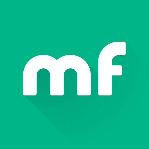 MyFriends: find new friends. icon