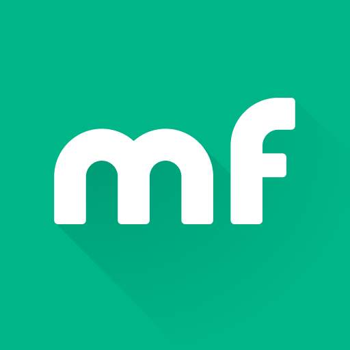 MyFriends: find new friends. 1.8.4.813