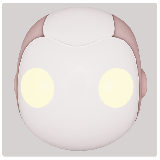 Space War Bots icon
