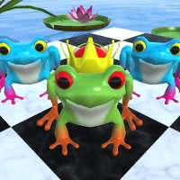 Katak Dam icon