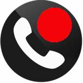 Recorder Call new free on 9Apps