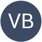Vikas Band icon