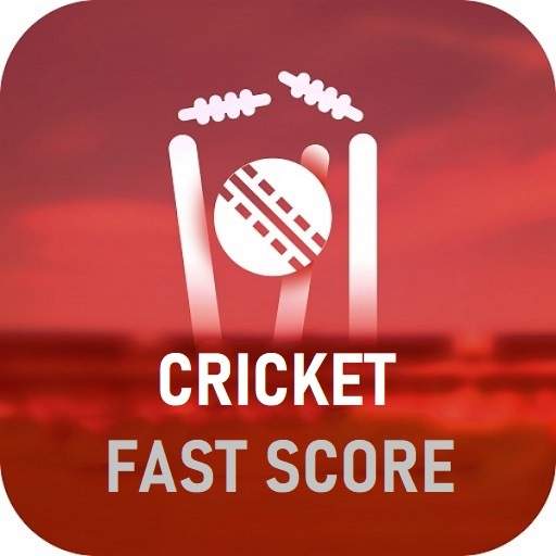 Cricket Fast Score 3.0.0