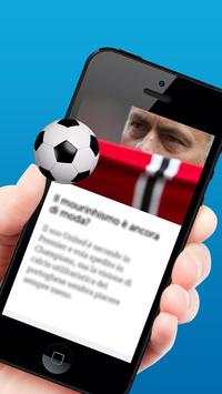1xBet-M App screenshot 1