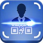 Scan My Card