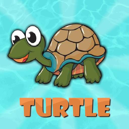 Funny Turtle Rescue 1.0.0