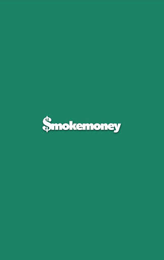 Smoke Money स्क्रीनशॉट 1