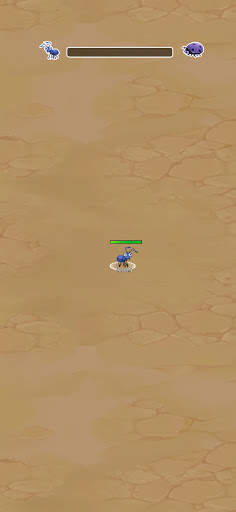 Insect Evolution screenshot 4