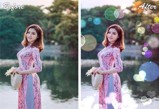 B614- BeautyPlus & Selfie Camera screenshot 4