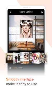 Pic Frame screenshot 8