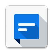 App ME