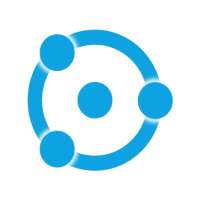 SharElite (Indian File Sharing app)