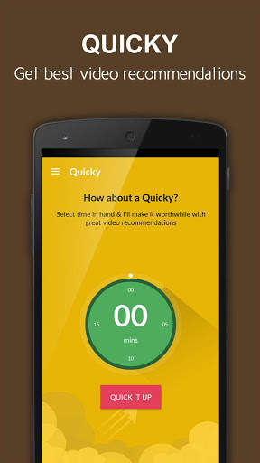 nexGTv SD Live TV on Mobile screenshot 21