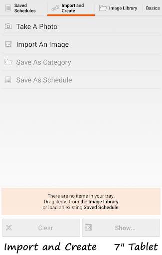 What's Next Lite screenshot 14