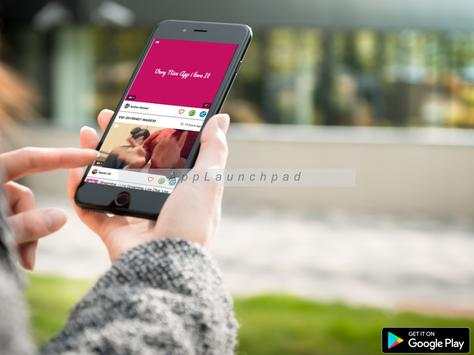 Status Saver For Whats App and Download Videos screenshot 6
