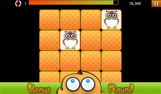 Onet Deluxe screenshot 5