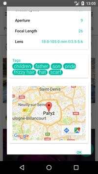 Photo Viewer screenshot 3