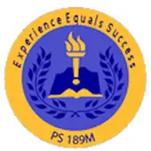 PS189M