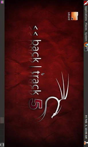 Complete Linux Installer screenshot 5