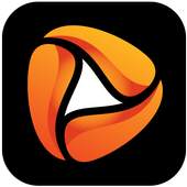 3D Video Player 1.2