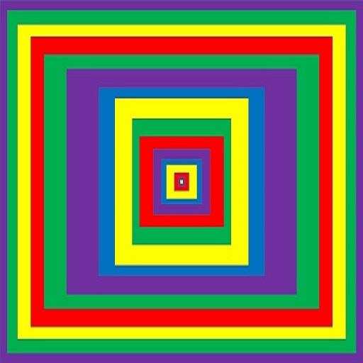 The Color Game 1.0
