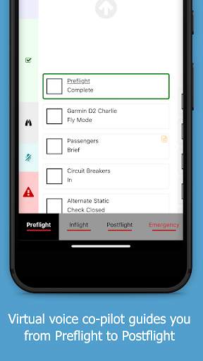 MiraCheck CoPilot скриншот 2