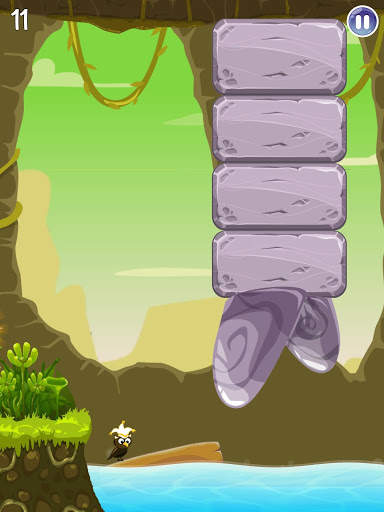 NGL - The Game screenshot 14