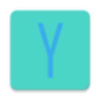 Yolo Recharge icon
