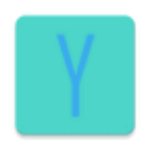 Yolo Recharge 3.0