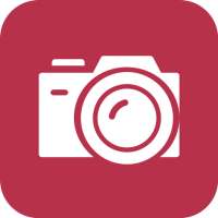 Wedo Photo Editor logo