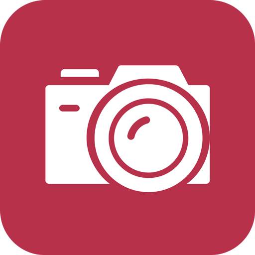 Wedo Photo Editor 1.0