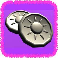 Coin Crush