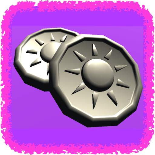 Coin Crush 1.1