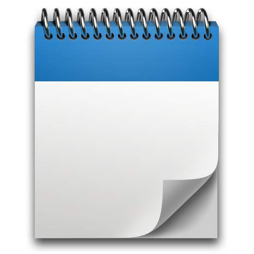 Notepad Classic 1.0