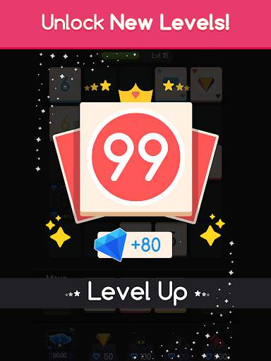 Super Rummy screenshot 4