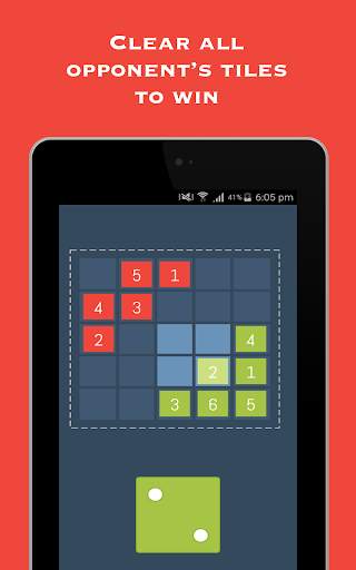 Dice Chess With Buddies - The Fun Social Game screenshot 10