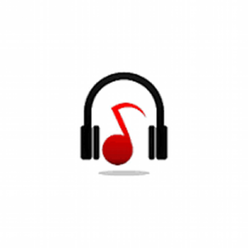 Sonix Music Player icon