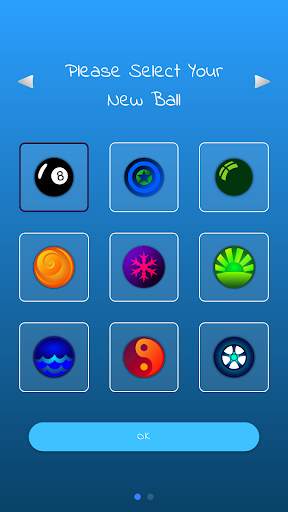Link Master screenshot 4