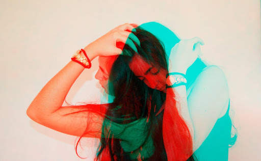 3D Live Camera Effect - 3D Photo Effect Art screenshot 14
