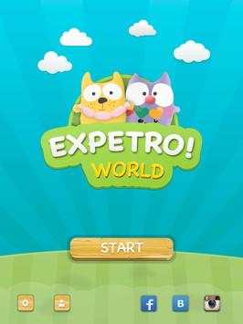 Expetro World screenshot 6