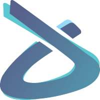 Connect Dialer on 9Apps