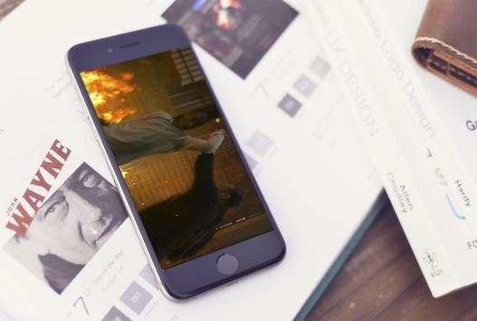 app movie screenshot 5