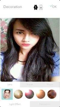 Camera Softlight Beauty screenshot 3