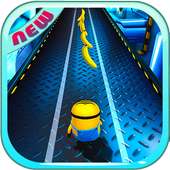 | The Minions | icon