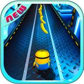 | The Minions | 1.0